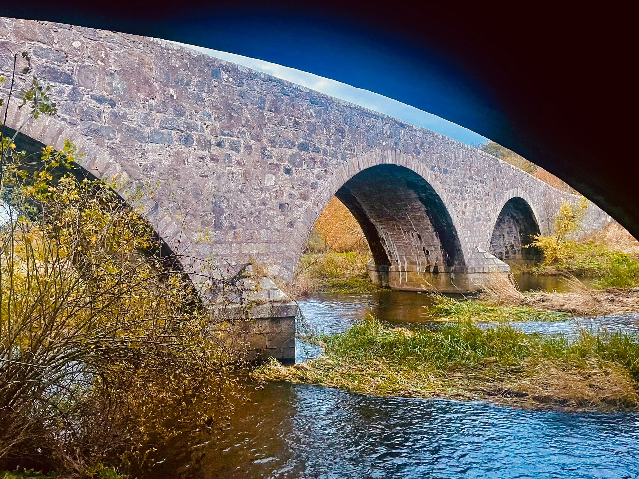 Old Bridge Of Ellon - 2022 Alles Wat U Moet Weten VOORDAT Je Gaat ...