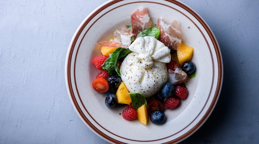 LATTERIA3, Kanazawa - Menu, Prices & Restaurant Reviews - Tripadvisor
