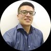 Carlos Montealegre