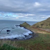 2023 Northern Ireland Highlights Day Trip Including Giant's Causeway ...