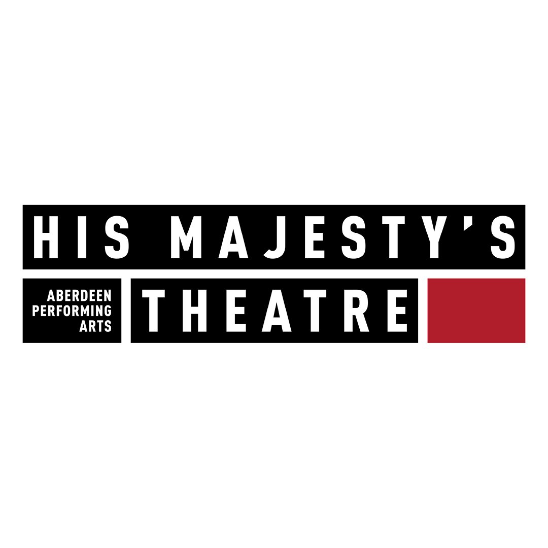 His Majesty S Theatre His Majesty S Theatre   His Majesty S Theatre 