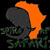 Inspire African Safaris