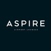 AspireLoungesHQ