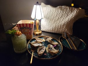 料理