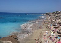 Playa del Duque (Tenerife) 2023 • Everything you should know - Go