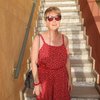 Angie B