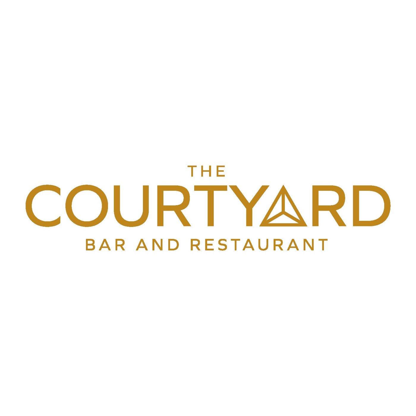 THE COURTYARD BAR AND RESTAURANT, Penkridge - Menu, Prices & Restaurant Reviews - Tripadvisor