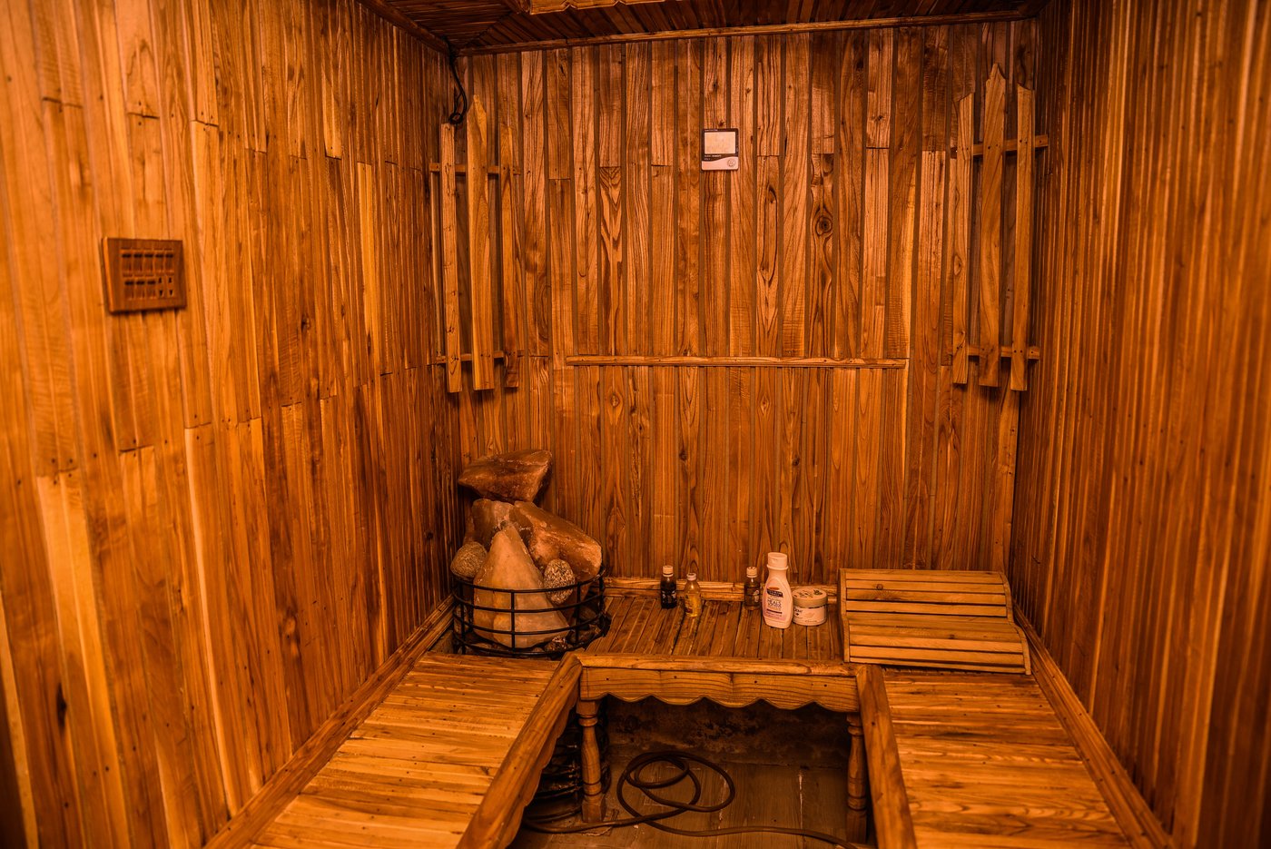 REPUBLIKA CENTRAL - Prices & Hotel Reviews (Abbottabad, Pakistan) REPUBLIKA CENTRAL - Prices &  Hotel Reviews (Abbottabad, Pakistan)