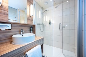 Phòng & Phòng Suite