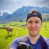 Swissaround
