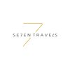 Se7en Travels