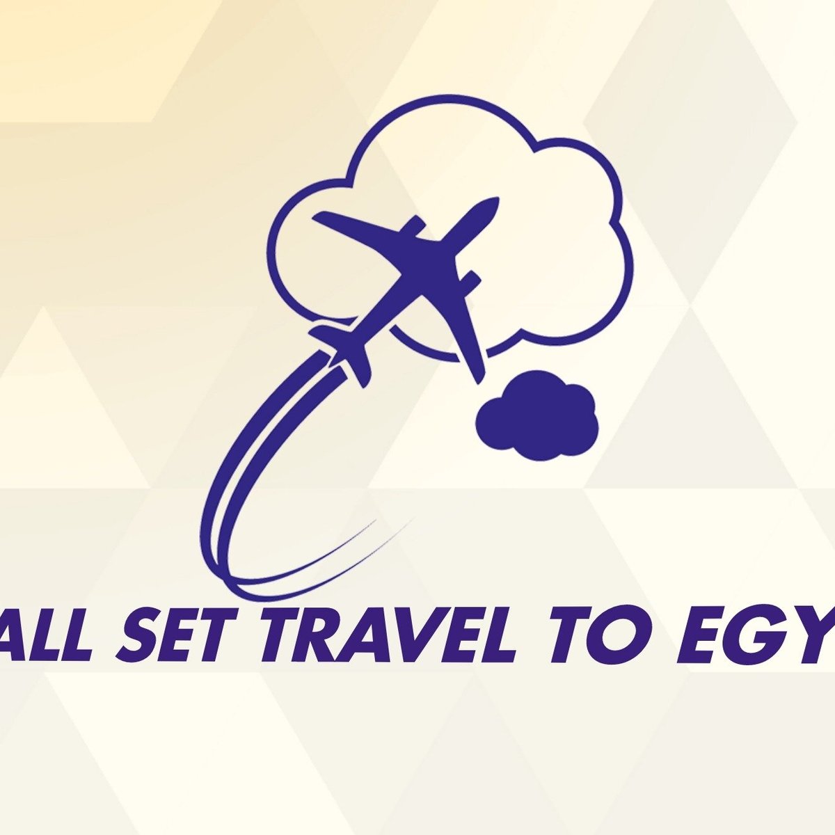 all-set-travel-to-egypt