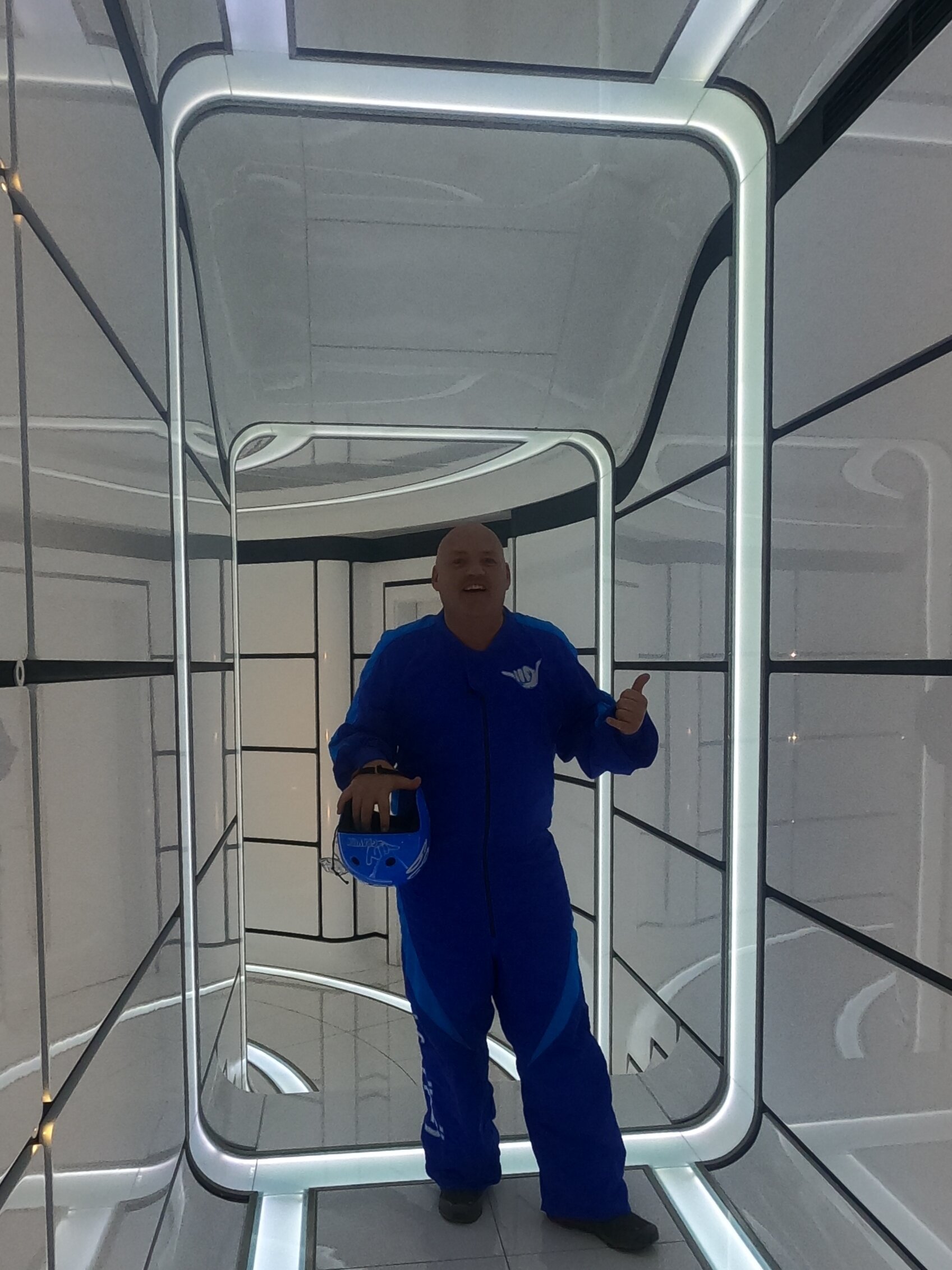 2024 Manama Gravity Indoor Skydiving Tripadvisor   Caption 