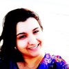 Tania P
