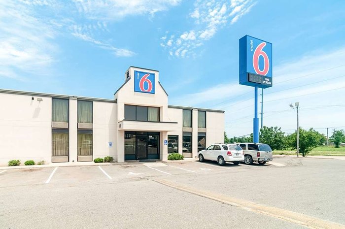 motel-6-oklahoma-city-ok-south-52-5-8-prices-reviews