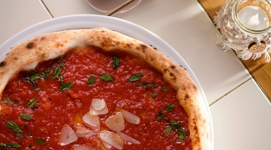 Bontà Pizzaria, 빌라 베야 - 레스토랑 리뷰 - 트립어드바이저