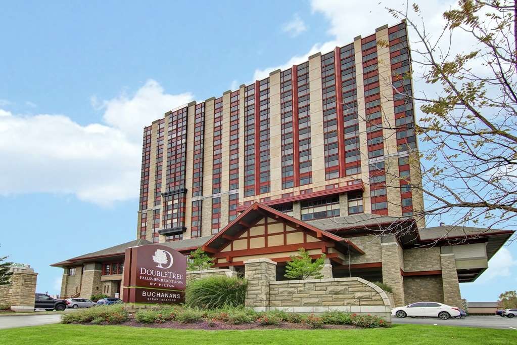 2023년 나이아가라 폭포 추천 호텔 베스트 10 - Tripadvisor