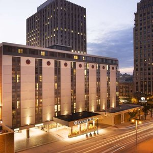 THE 10 BEST Hotels in Milwaukee, WI 2023 (from $67) - Tripadvisor