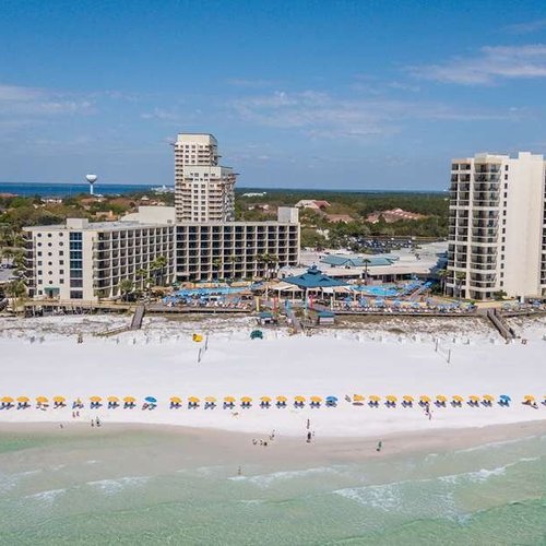 THE 10 BEST Hotels in Florida Panhandle for 2023 (from $70) - Tripadvisor