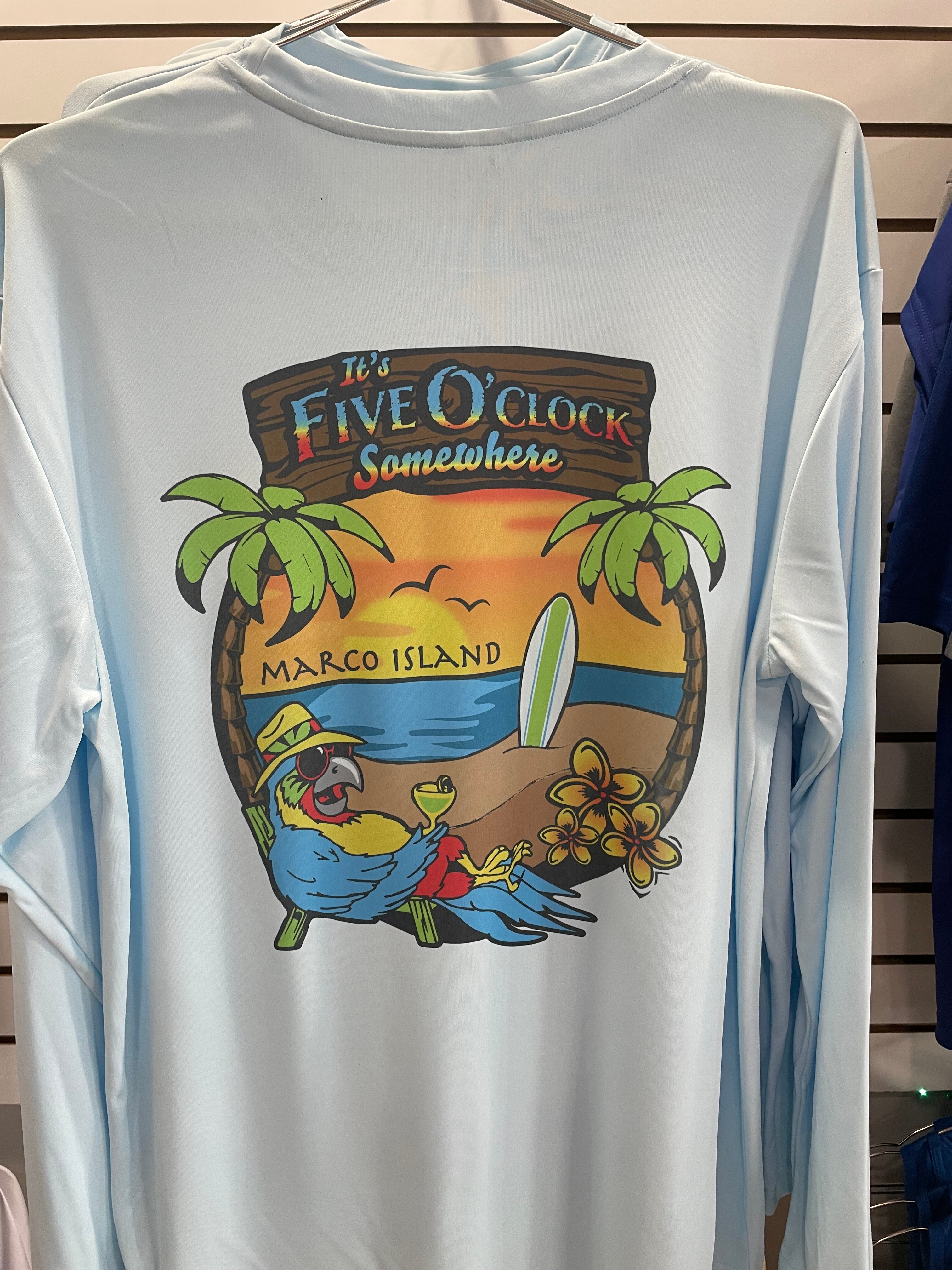 THE 10 BEST Marco Island Gift Speciality Shops Updated 2024