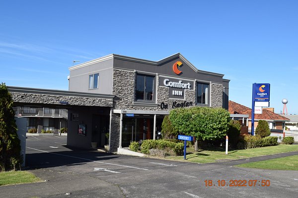 Bluey - Maison de vacances à Warrnambool (Victoria, Australie)