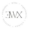 Exclusive Wine Experiences
