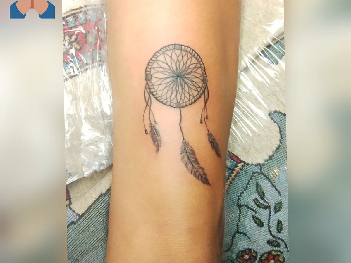 Iman's Tattoo & Piercing Studio in Ella - All You Need to Know BEFORE You Go Iman's Tattoo & Piercing Studio in Ella - All You Need to Know BEFORE You Go