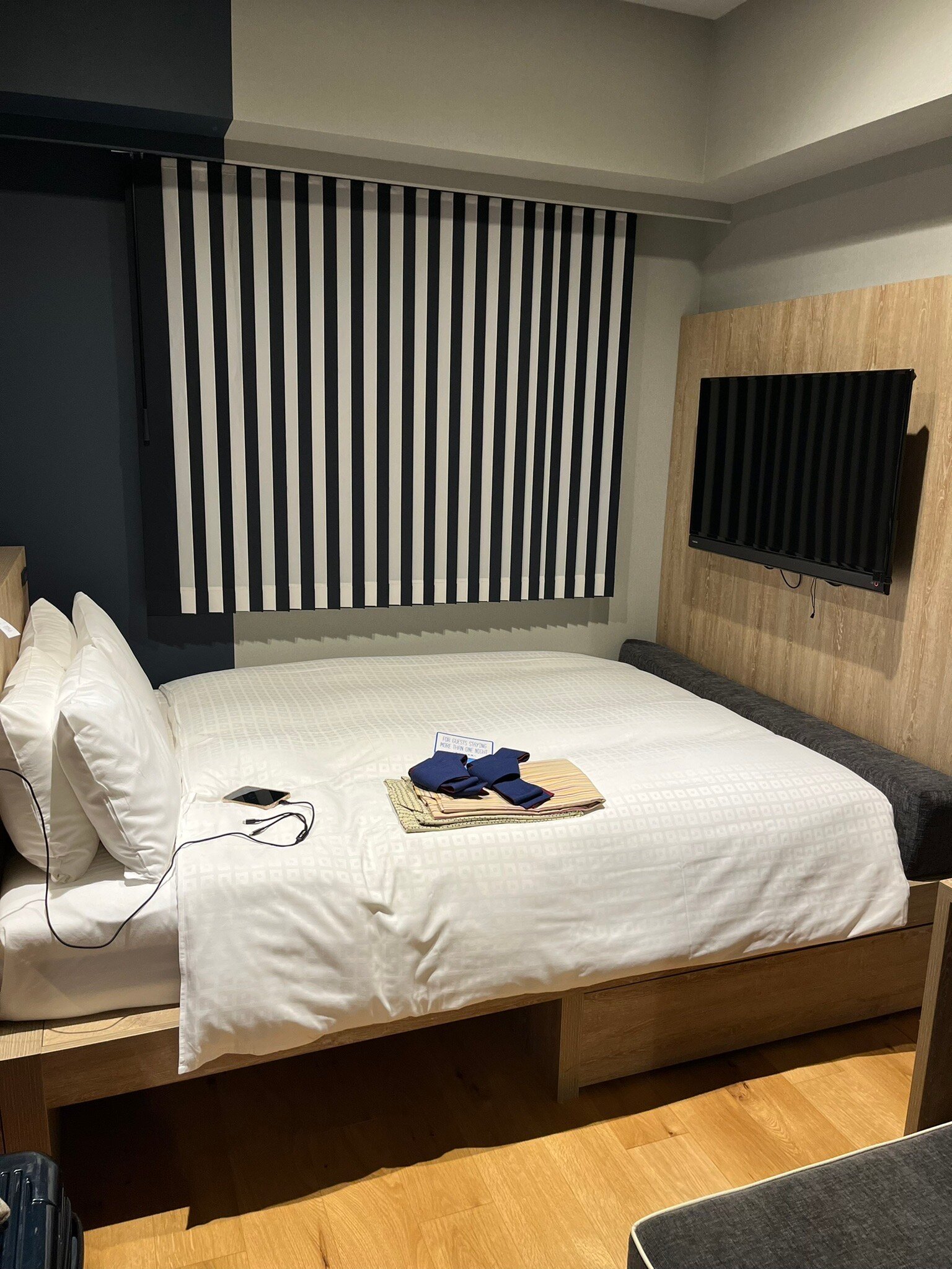 THE SQUARE HOTEL GINZA From AU 113 2023 Reviews Prices   Caption 