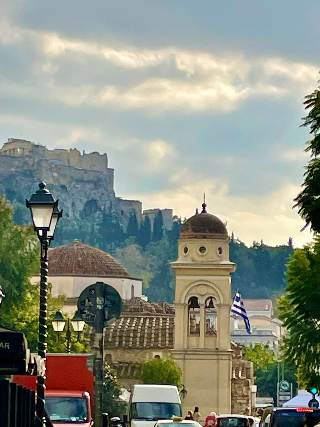 ROYALTY HOTEL ATHENS - Updated 2024 Prices & Reviews (Greece)