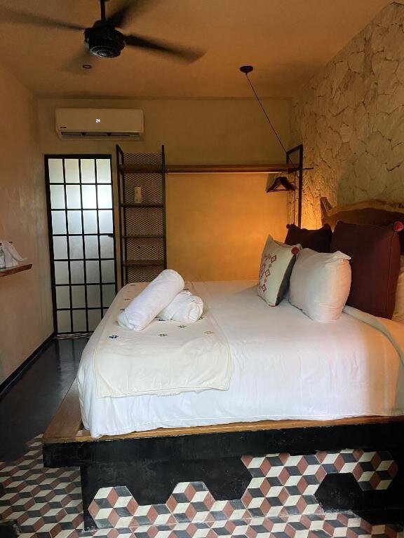 Maka Hotel Boutique UPDATED Prices Reviews Photos Tulum