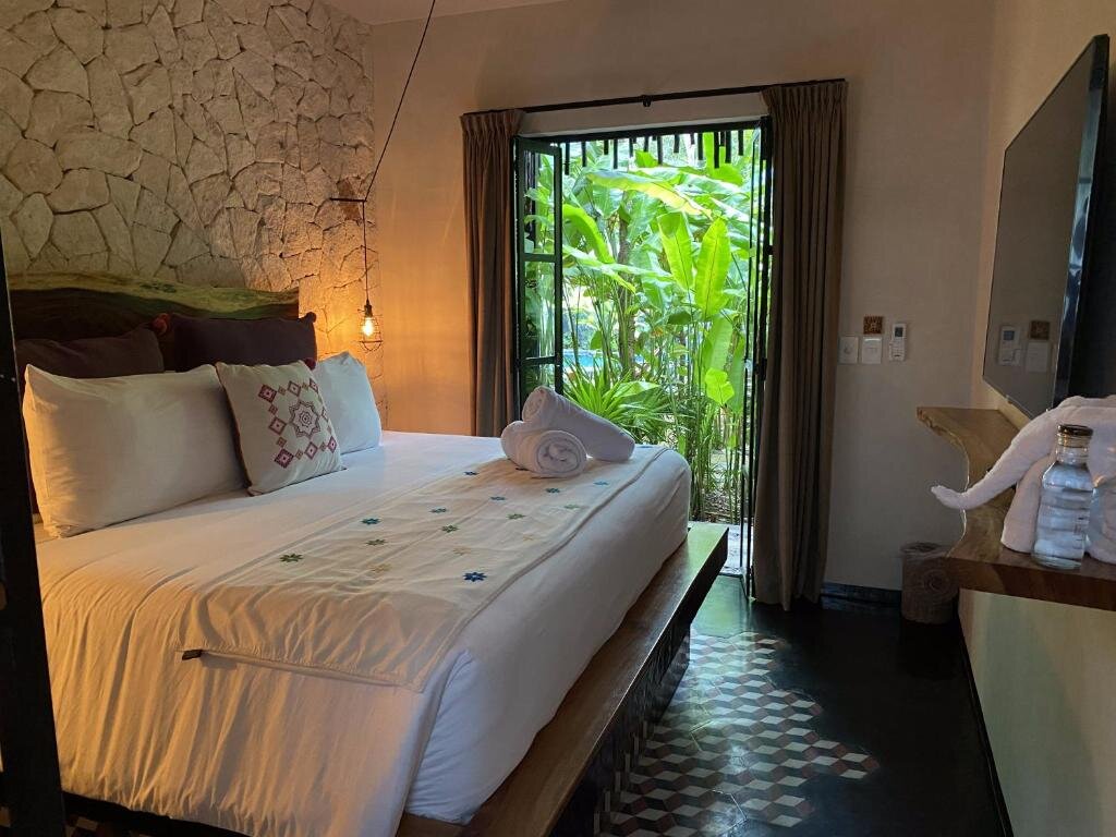 Maka Hotel Boutique UPDATED Prices Reviews Photos Tulum