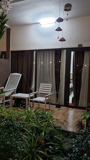 Canary Bungalow 18 ̶3̶6̶ Updated 2024 Prices And Hostel Reviews