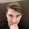 Michał M
