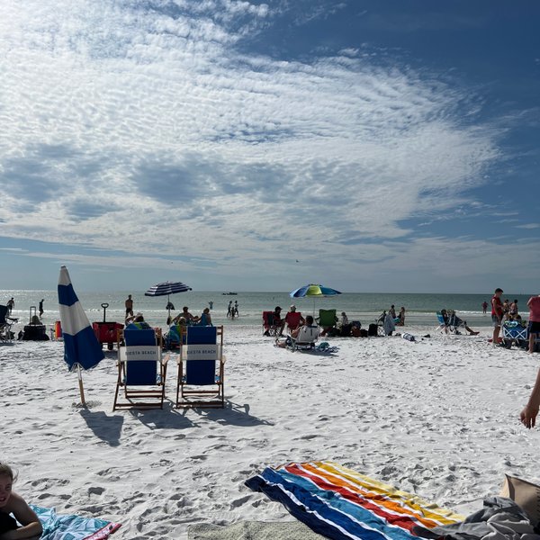 THE 10 BEST Hotels in Siesta Key, FL 2024 (from $202) - Tripadvisor