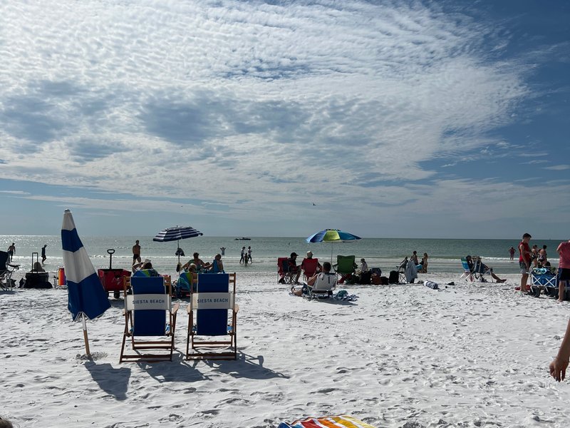 Siesta Key, FL: All You Need to Know Before You Go (2024) - Tripadvisor