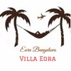 Eoraweb