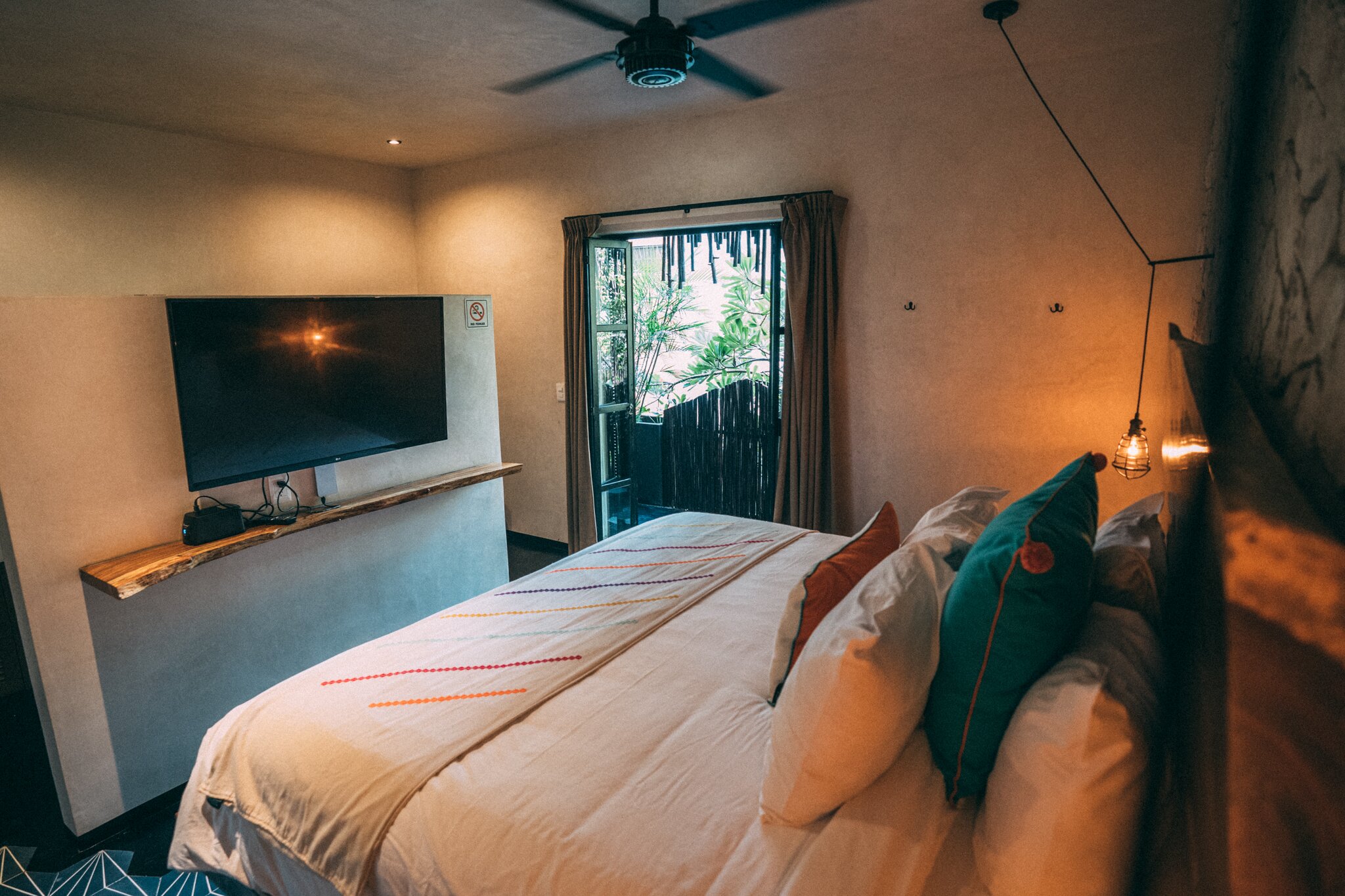 Maka Hotel Boutique UPDATED Prices Reviews Photos Tulum