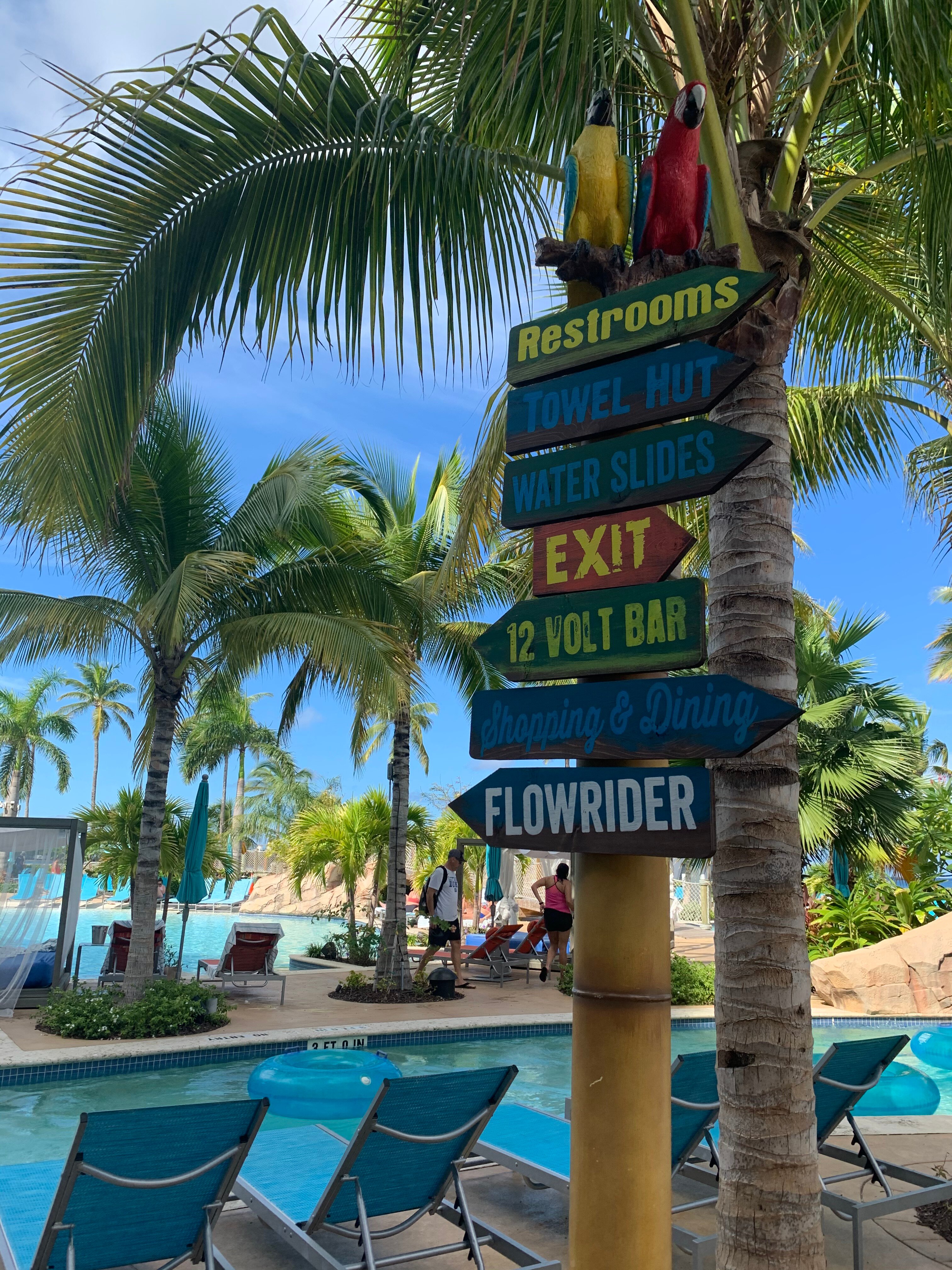 Margaritaville Beach Resort Nassau - UPDATED 2022 Prices, Reviews ...