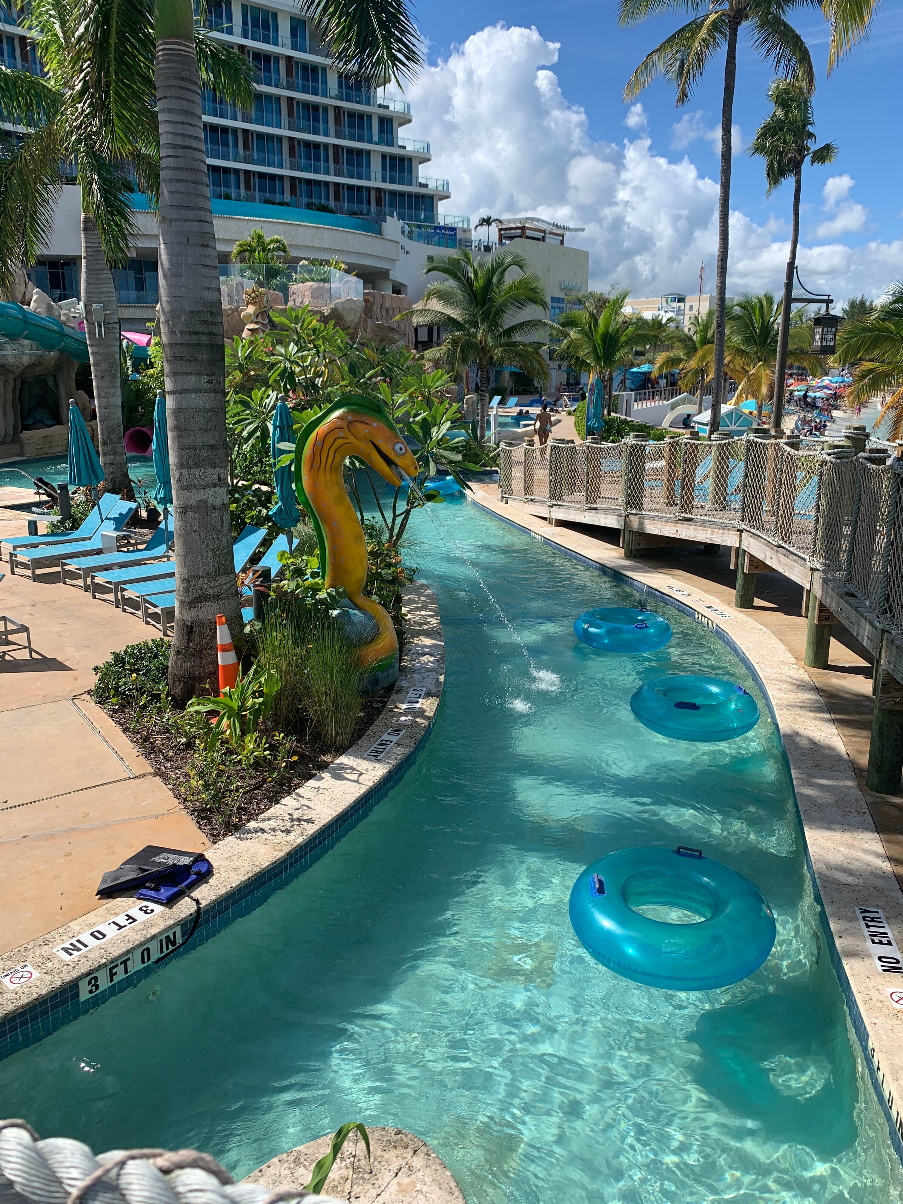 MARGARITAVILLE BEACH RESORT NASSAU Updated 2023 Bahamas   Margaritaville Beach 