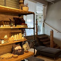 CEDAR & SAGE CO. BANFF'S HOLISTIC LOUNGE - All You Need to Know BEFORE ...
