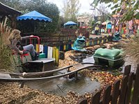 Funny-World (Kappel-Grafenhausen, Đức) - Đánh giá - Tripadvisor Funny-World (Kappel-Grafenhausen, Đức) - Đánh giá - Tripadvisor