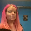 Louise H