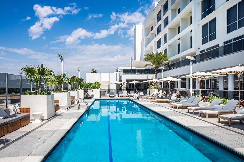 LOS 10 MEJORES hoteles en Aventura 2023 ¡Precios increíbles! - Tripadvisor LOS 10 MEJORES hoteles en Aventura 2023 ¡Precios increíbles! - Tripadvisor