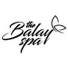 THE BALAY SPA