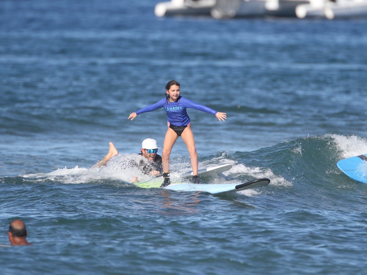 LahAina Surf Shack - All You Need to Know BEFORE You Go