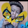 Sandal Custom Nama By SANDALWUDHU.NET