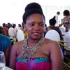 Joyce W