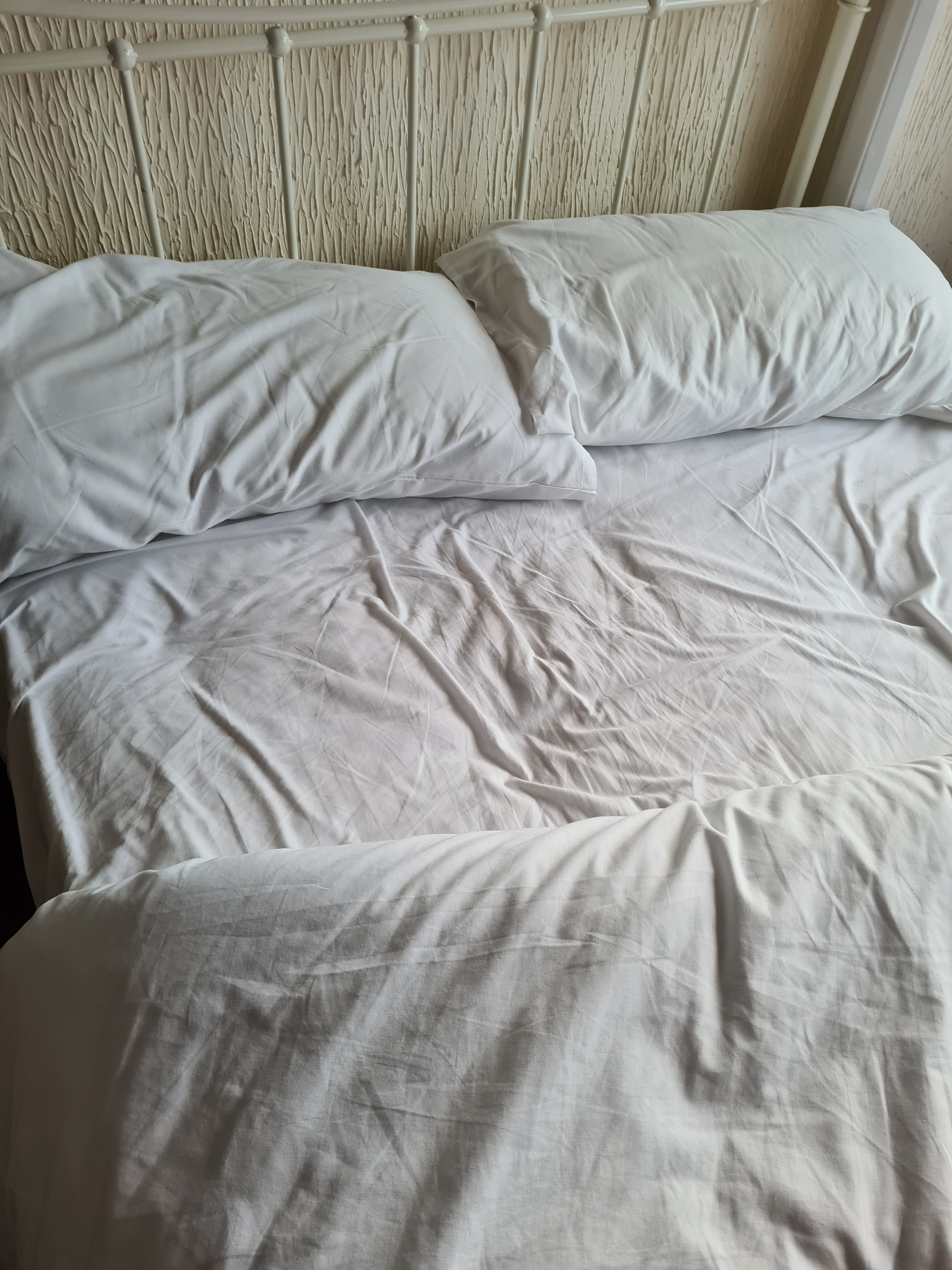 ROTHWELL HOUSE HOTEL $64 ($̶8̶1̶) - Updated 2023 Prices & Reviews ...