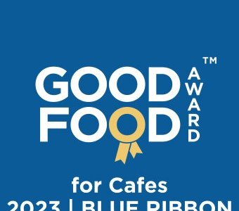 Award proudly received after a wonderful summer and great come back from big chef Julian.
With the support of all our customers, Thank you very much for this.