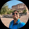 Alok Das